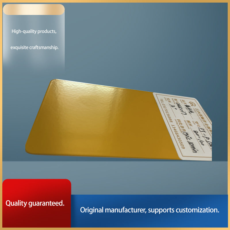 pujin Thermosetting powder coating - Yellow Price inquiry.High saturation, weather resistance and anti - aging