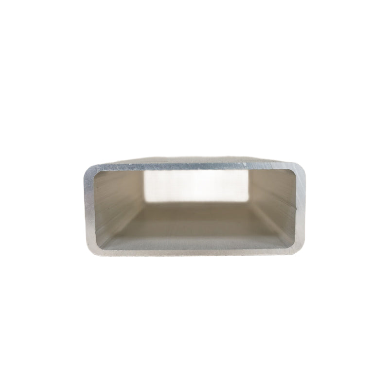 yinyida Aluminum profiles for doors and windows (Please consult customer service for pricing)  Aluminum doors and windows  Aluminum alloy doors and windows