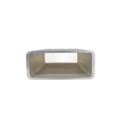 yinyida Aluminum profiles for doors and windows (Please consult customer service for pricing)  Aluminum doors and windows  Aluminum alloy doors and windows