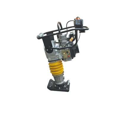 faen  TAMPING RAMMER