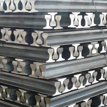 zhuchengjinshu rail（Please consult customer service for pricing)