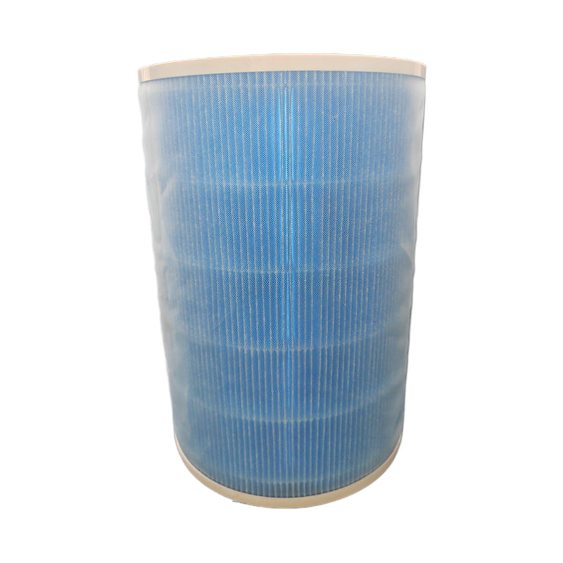 CHUYUN Mi 2SPRO filter element   Anti-bacterial filter air purifier filter element