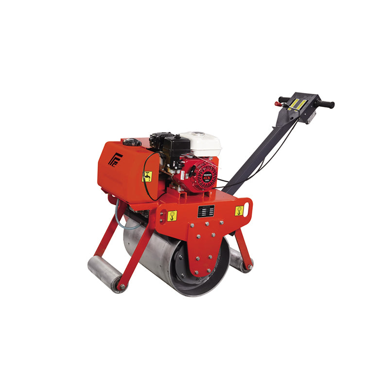 faen Road roller