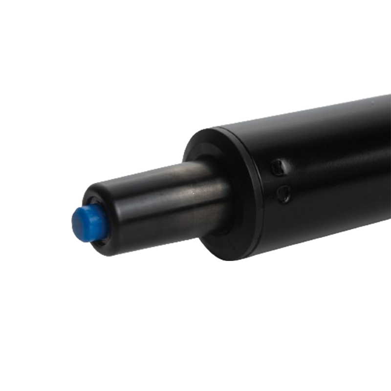 ANDEQI Pneumatic bar  Durable explosion-proof lifting hydraulic rod