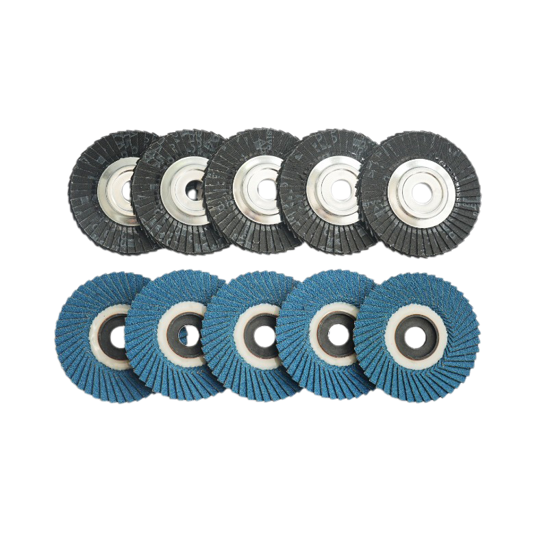 huajie vacuole(Support customization，Please consult customer service for pricing)  Flower grinding wheels