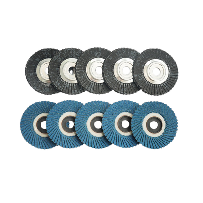 huajie vacuole(Support customization，Please consult customer service for pricing)  Flower grinding wheels