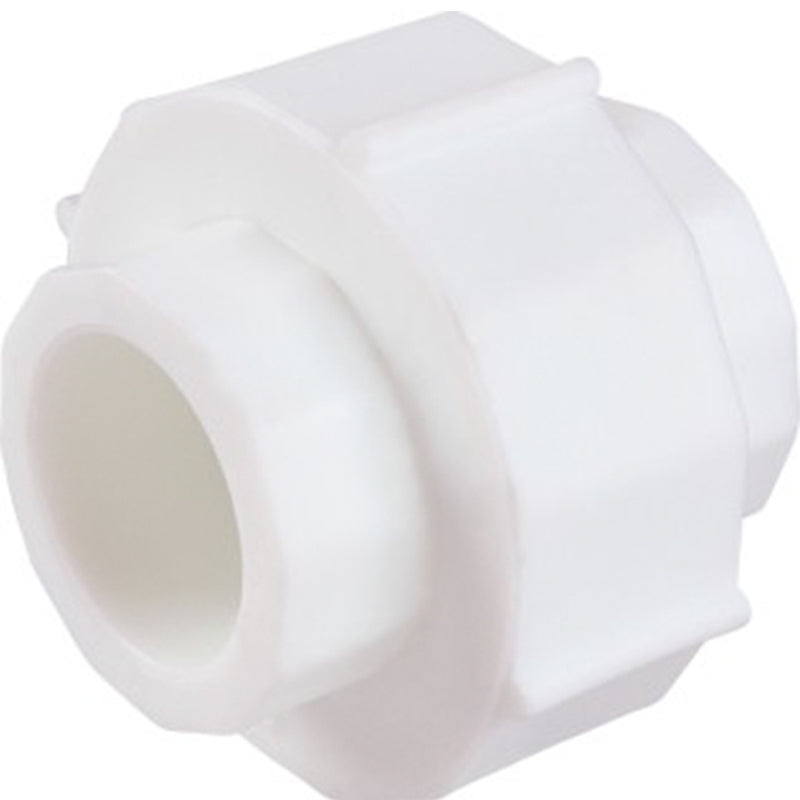 DIGAO Plastic part  ppr water pipe fittings hot melt pipe fittings