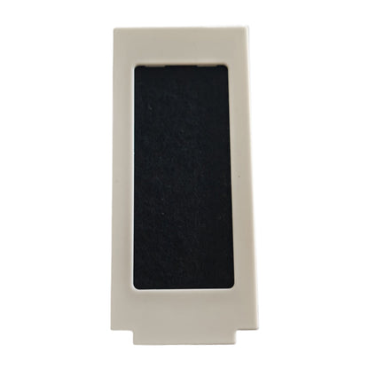 CHUYUN  Cobos sweeping robot X2 filter element  High efficiency filtration universal high efficiency dust resistance