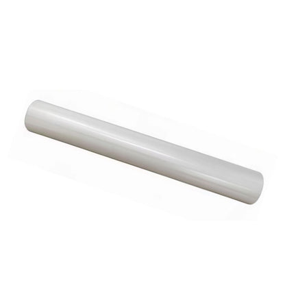 boqitu High gloss matte bottomless cold laminating film Starting lot size 100 pieces Convenient self-adhesive decorative protective film
