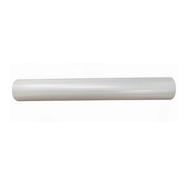 boqitu High gloss matte bottomless cold laminating film Starting lot size 100 pieces Convenient self-adhesive decorative protective film