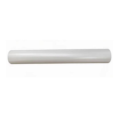 boqitu High gloss matte bottomless cold laminating film Starting lot size 100 pieces Convenient self-adhesive decorative protective film