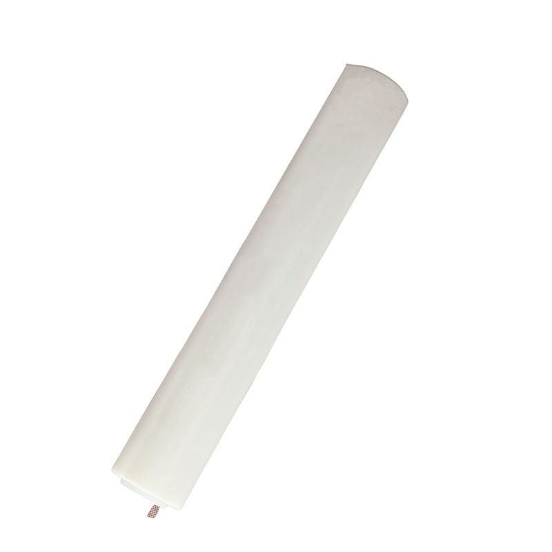 boqitu High gloss matte bottomless cold laminating film Starting lot size 100 pieces Convenient self-adhesive decorative protective film