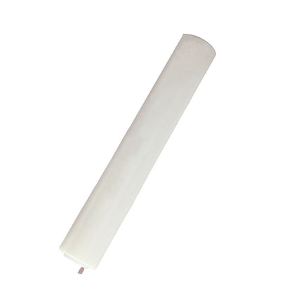 boqitu High gloss matte bottomless cold laminating film Starting lot size 100 pieces Convenient self-adhesive decorative protective film