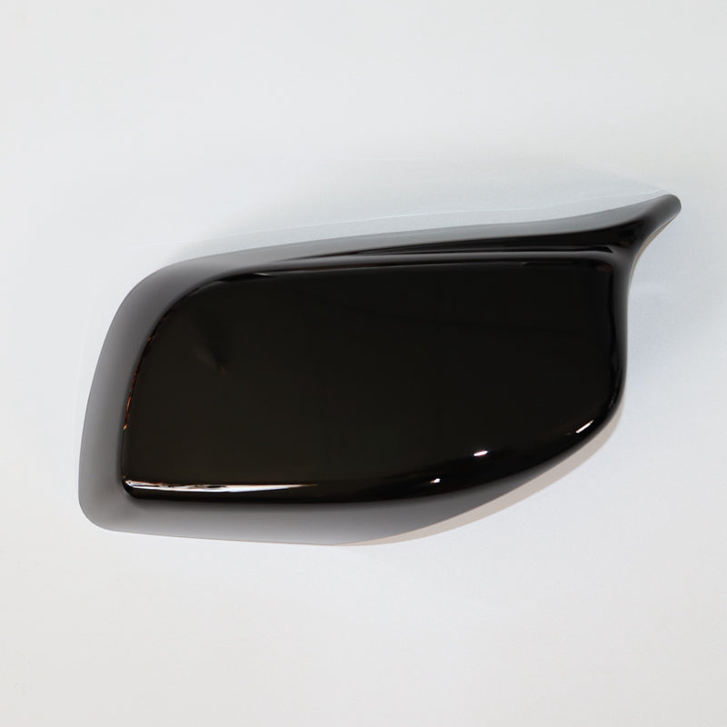 yingtian E60 old mirror modification  Rearview mirror cover reverse mirror housing