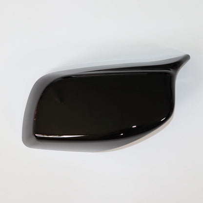 yingtian E60 old mirror modification  Rearview mirror cover reverse mirror housing