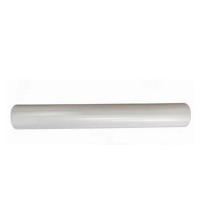 boqitu High gloss matte bottomless cold laminating film Starting lot size 100 pieces Convenient self-adhesive decorative protective film