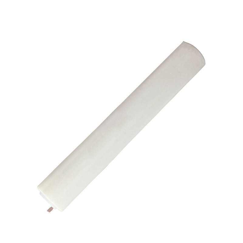 boqitu High gloss matte bottomless cold laminating film Starting lot size 100 pieces Convenient self-adhesive decorative protective film