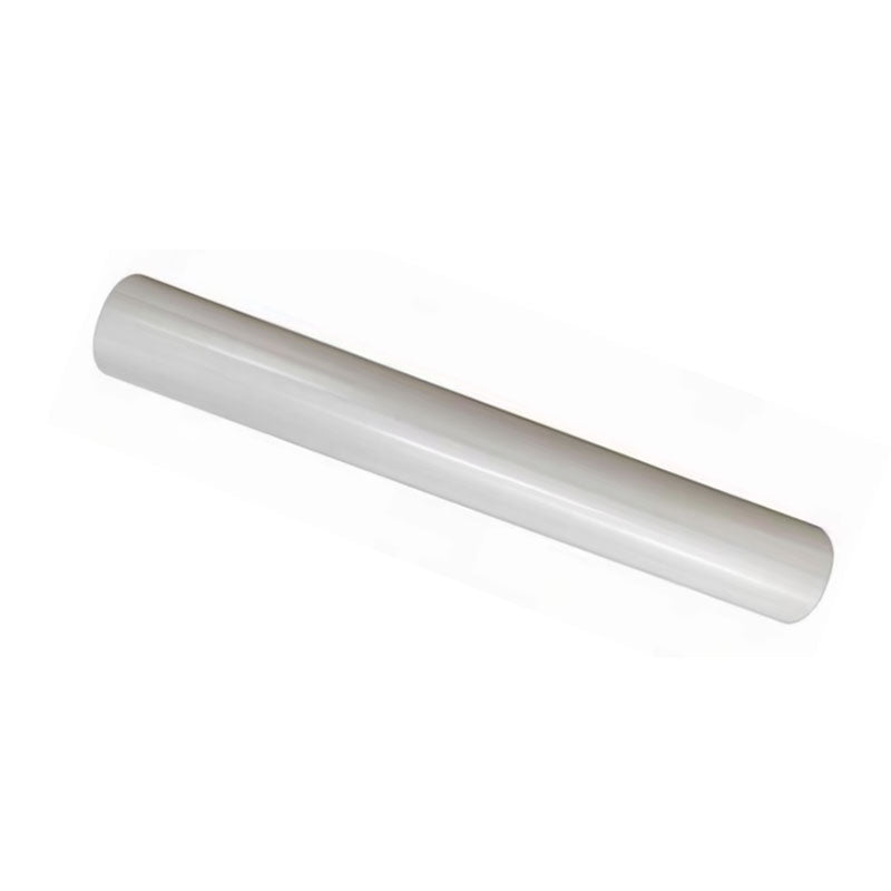 boqitu High gloss matte bottomless cold laminating film Starting lot size 100 pieces Convenient self-adhesive decorative protective film