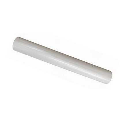 boqitu High gloss matte bottomless cold laminating film Starting lot size 100 pieces Convenient self-adhesive decorative protective film