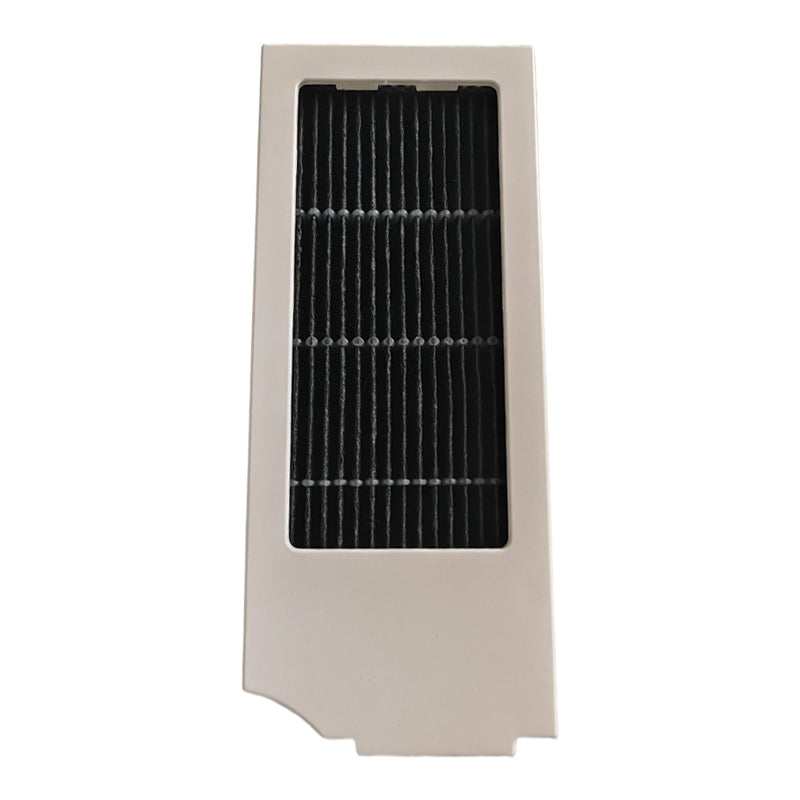 CHUYUN Cobos sweeping robot X1 filter black and white  High efficiency filtration universal high efficiency dust resistance