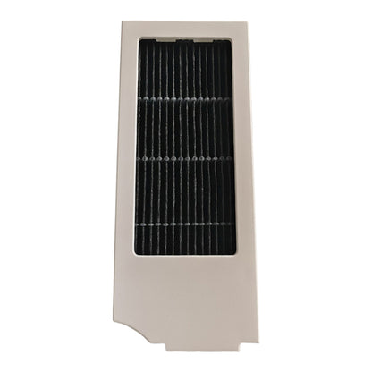 CHUYUN Cobos sweeping robot X1 filter black and white  High efficiency filtration universal high efficiency dust resistance