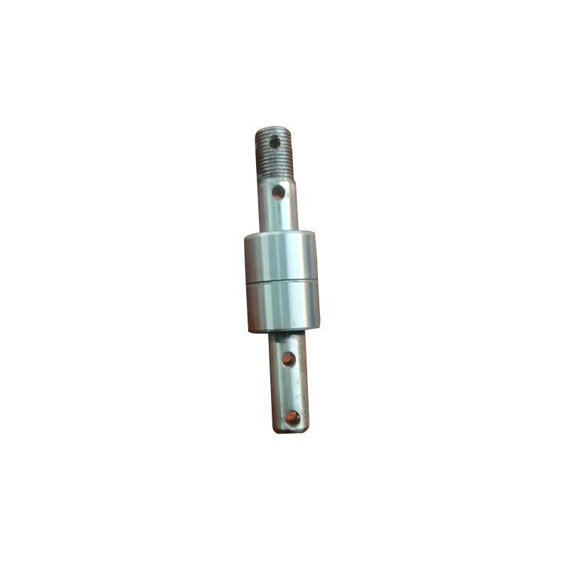 JILI Automobile water pump bearing  Wear resistant and durable