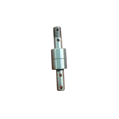 JILI Automobile water pump bearing  Wear resistant and durable