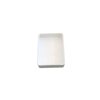 huirun Group cable plug