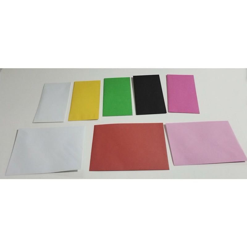 jianzhi Envelope, red envelope