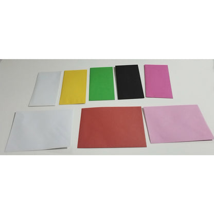 jianzhi Envelope, red envelope