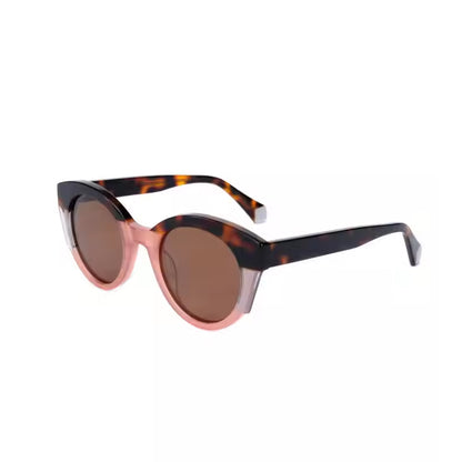 xumin Sunglasses KM1009 Casual sunglasses Sense of advanced Polarized sunglasses