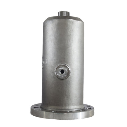taibo bonnets(Please consult customer service for pricing)Starting quantity 100KG Stainless steel decorative cover Thickened