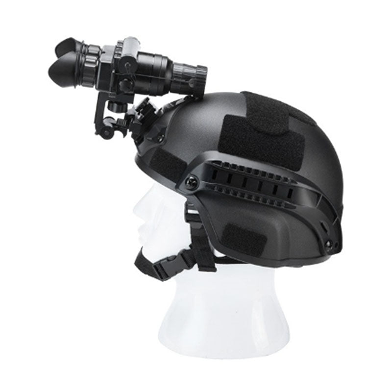 xinjingyuan Binocular Low Light Level Night Vision (JY-TKB01W)