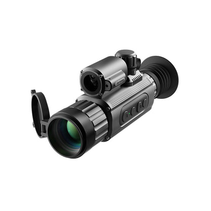 xinjingyuan Monocular night vision, head night vision JY-TKC02W(40 degrees) High power night vision device HD night vision device