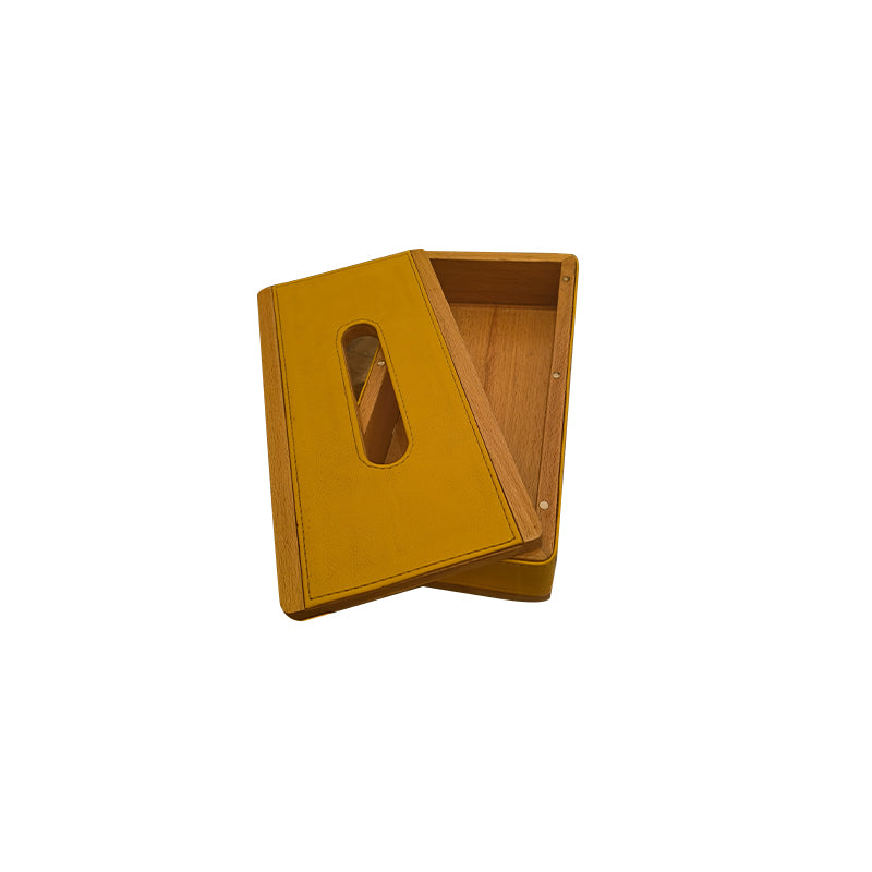 yuemu Tissue box(Please consult customer service for pricing)