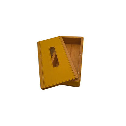 yuemu Tissue box(Please consult customer service for pricing)