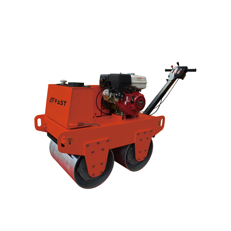 faen Road roller