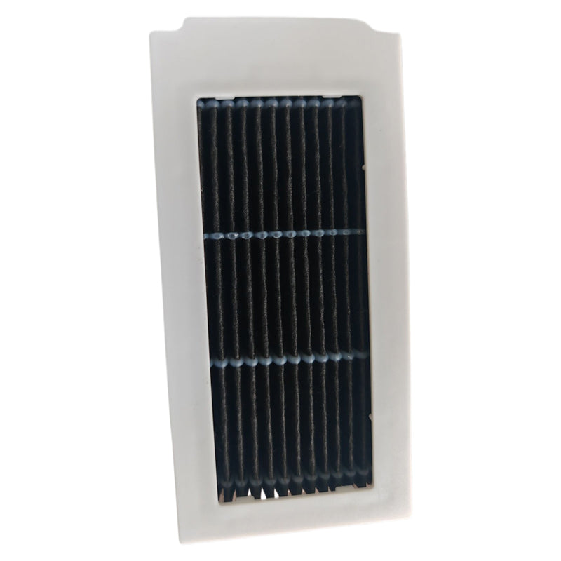 CHUYUN  Cobos sweeping robot X5 filter element   Filter element filter can be washed
