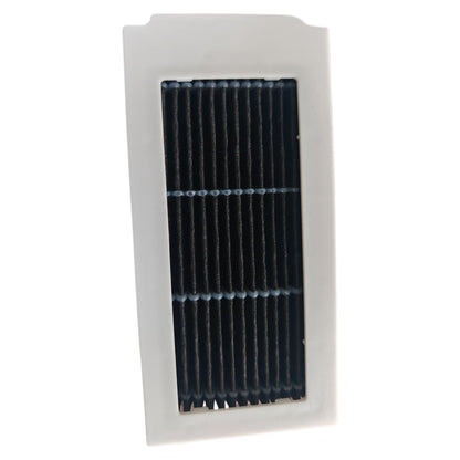 CHUYUN  Cobos sweeping robot X5 filter element   Filter element filter can be washed