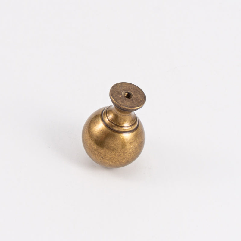 yuhuan Brass handle