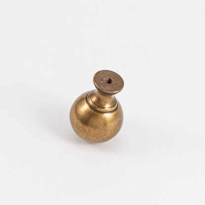 yuhuan Brass handle