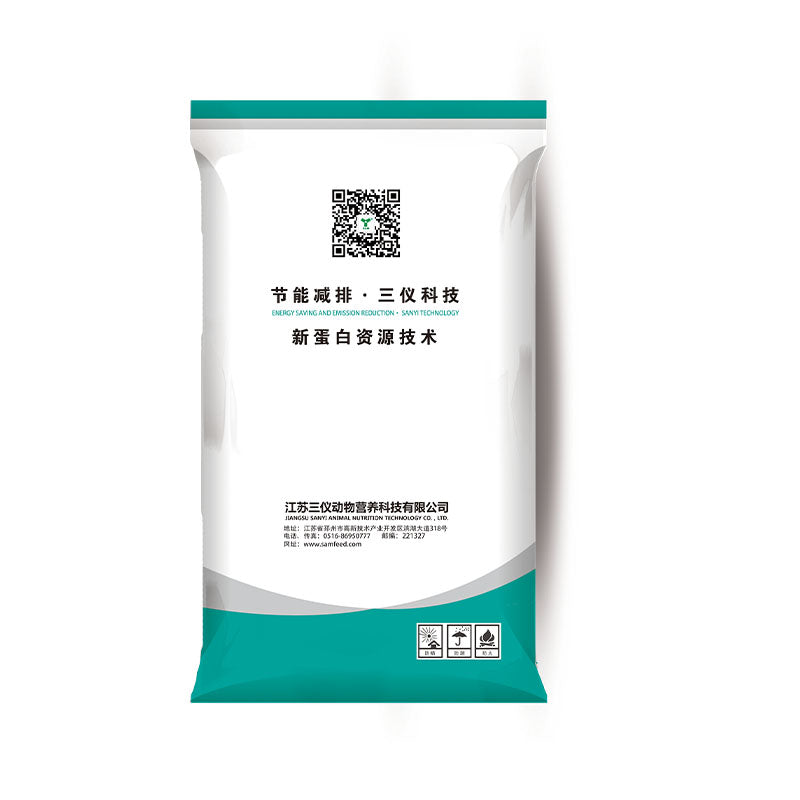sanyi Energy conservation and emission reduction(Please consult customer service for pricing)