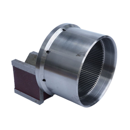 donggangchilun  PTO Gear Series（Price Enquiry）High-strength and wear-resistant transmission for agricultural machinery