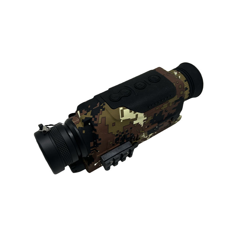 xinjingyuan JY-TKNVJ2  Hd night vision monocular