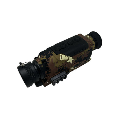xinjingyuan JY-TKNVJ2  Hd night vision monocular