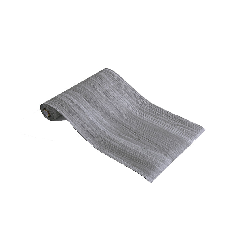 leiyue PVC wear-resistant floor sticker 1 square meter Floor Stickers Thickened and wear-resistant