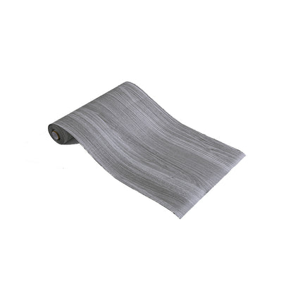 leiyue PVC wear-resistant floor sticker 1 square meter Floor Stickers Thickened and wear-resistant