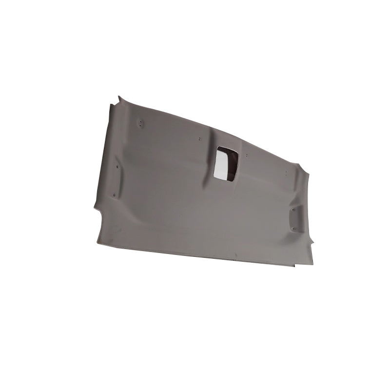 laojiangchen Inner ceiling  Custom dirt and corrosion resistance