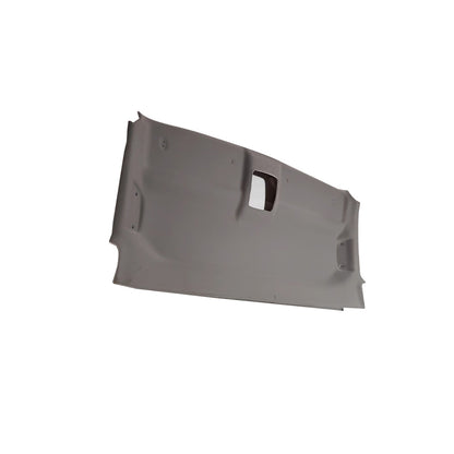 laojiangchen Inner ceiling  Custom dirt and corrosion resistance