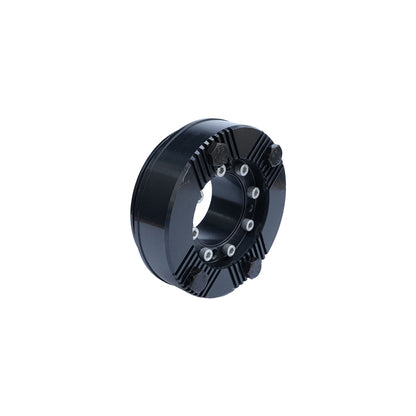 donggangchilun  New Energy Motor Shaft Series（Price Enquiry） High-speed precision Servo motor specialized